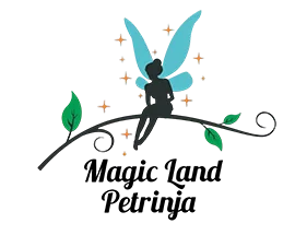 logo_medium